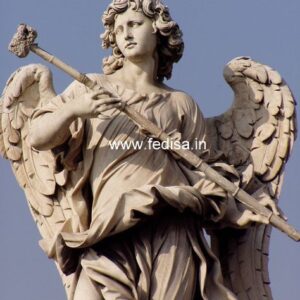 Exterior House Luxury Villa Luxury  House House Front Design Home Front Design-4135