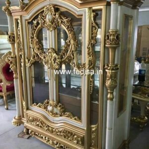 Exterior House Luxury Villa Luxury  House House Front Design Home Front Design-4140