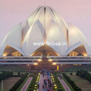 Exterior House Luxury Villa Luxury  House House Front Design Home Front Design-4144