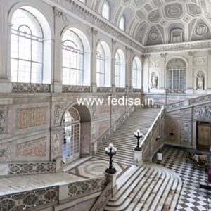 Exterior House Luxury Villa Luxury  House House Front Design Home Front Design-4147