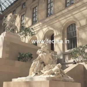 Exterior House Luxury Villa Luxury  House House Front Design Home Front Design-4149