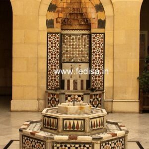 Exterior House Luxury Villa Luxury  House House Front Design Home Front Design-4150