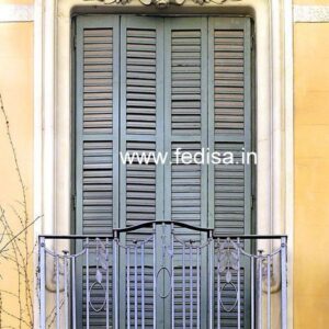 Exterior House Luxury Villa Luxury  House House Front Design Home Front Design-4199