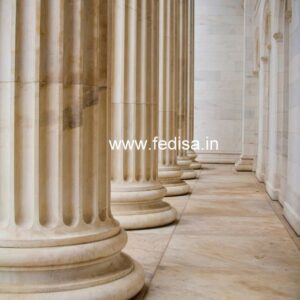 Exterior House Luxury Villa Luxury  House House Front Design Home Front Design-4203