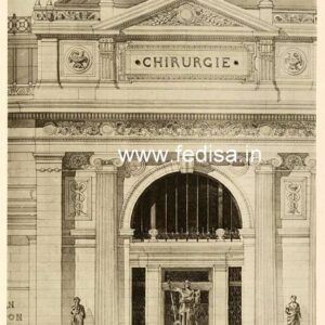 Exterior House Luxury Villa Luxury  House House Front Design Home Front Design-4223