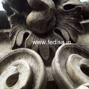 Exterior House Luxury Villa Luxury  House House Front Design Home Front Design-4229