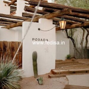 Exterior House Luxury Villa Luxury  House House Front Design Home Front Design-4241