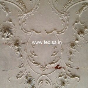 Exterior House Luxury Villa Luxury  House House Front Design Home Front Design-4260