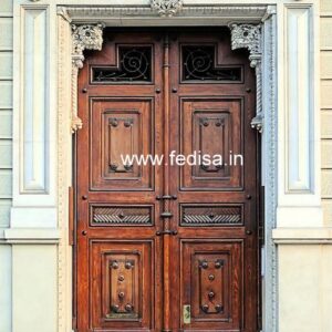 Exterior House Luxury Villa Luxury  House House Front Design Home Front Design-4262