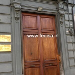 Exterior House Luxury Villa Luxury  House House Front Design Home Front Design-4280