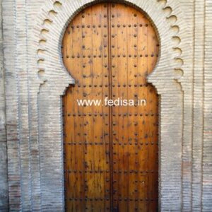 Exterior House Luxury Villa Luxury  House House Front Design Home Front Design-4289