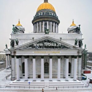 Exterior House Luxury Villa Luxury  House House Front Design Home Front Design-4290