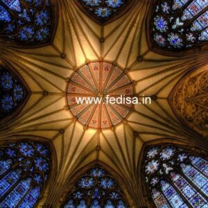 Exterior House Luxury Villa Luxury  House House Front Design Home Front Design-4300