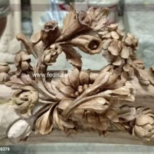 Exterior House Luxury Villa Luxury  House House Front Design Home Front Design-4306