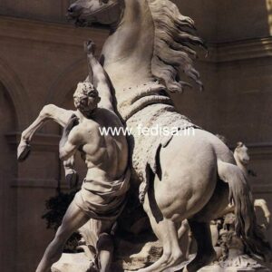 Exterior House Luxury Villa Luxury  House House Front Design Home Front Design-4318