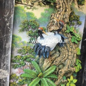 Exterior House Luxury Villa Luxury  House House Front Design Home Front Design-4325