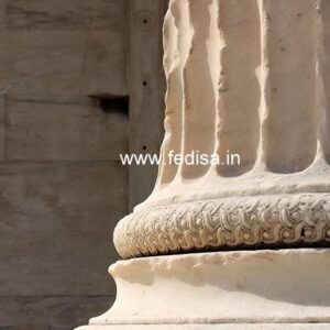 Exterior House Luxury Villa Luxury  House House Front Design Home Front Design-4326