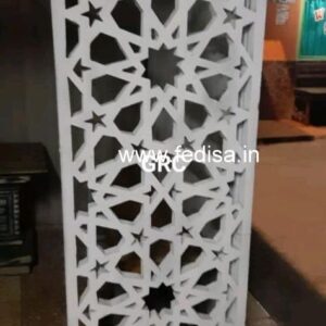 Exterior House Luxury Villa Luxury  House House Front Design Home Front Design-4339