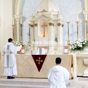 Exterior House Luxury Villa Luxury  House House Front Design Home Front Design-4355