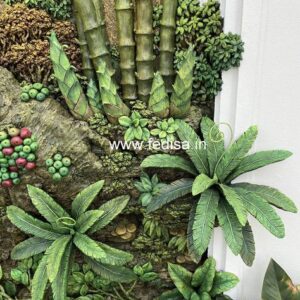 Exterior House Luxury Villa Luxury  House House Front Design Home Front Design-4356