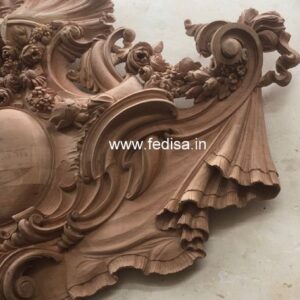 Exterior House Luxury Villa Luxury  House House Front Design Home Front Design-4359