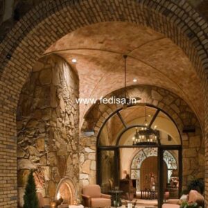 Exterior House Luxury Villa Luxury  House House Front Design Home Front Design-4368