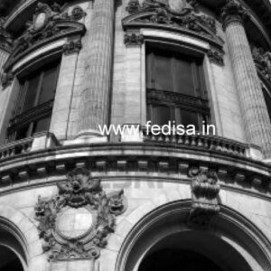 Exterior House Luxury Villa Luxury  House House Front Design Home Front Design-4371