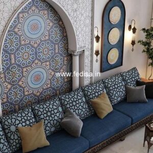 Exterior House Luxury Villa Luxury  House House Front Design Home Front Design-4379