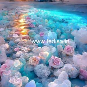 Exterior House Luxury Villa Luxury  House House Front Design Home Front Design-4381