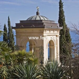 Exterior House Luxury Villa Luxury  House House Front Design Home Front Design-4382