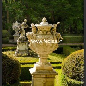 Exterior House Luxury Villa Luxury  House House Front Design Home Front Design-4392