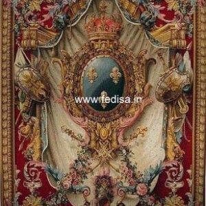 Exterior House Luxury Villa Luxury  House House Front Design Home Front Design-4403