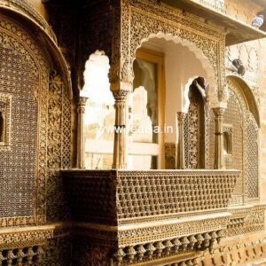 Exterior House Luxury Villa Luxury  House House Front Design Home Front Design-4407