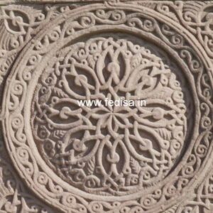 Exterior House Luxury Villa Luxury  House House Front Design Home Front Design-4424