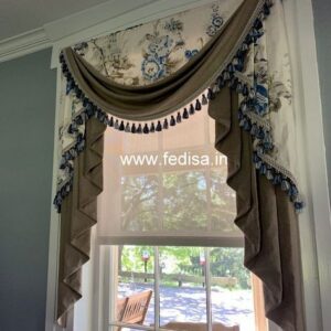 Exterior House Luxury Villa Luxury  House House Front Design Home Front Design-4428