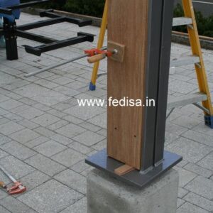 Exterior House Luxury Villa Luxury  House House Front Design Home Front Design-4430