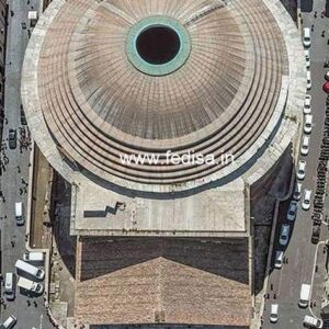 Exterior House Luxury Villa Luxury  House House Front Design Home Front Design-4435