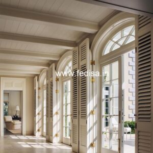 Exterior House Luxury Villa Luxury  House House Front Design Home Front Design-4455