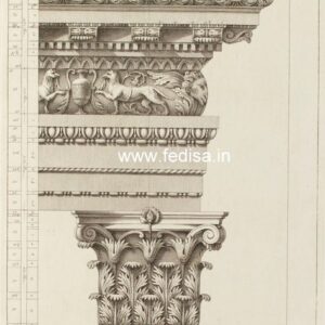 Exterior House Luxury Villa Luxury  House House Front Design Home Front Design-4457