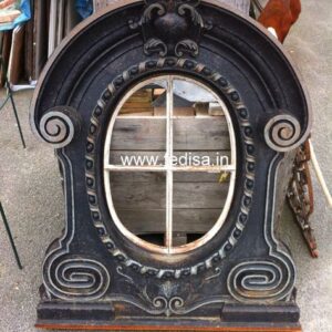 Exterior House Luxury Villa Luxury  House House Front Design Home Front Design-4458