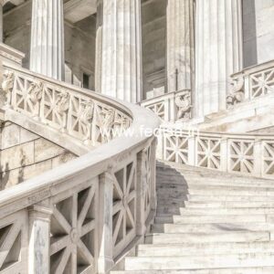 Exterior House Luxury Villa Luxury  House House Front Design Home Front Design-4465