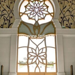 Exterior House Luxury Villa Luxury  House House Front Design Home Front Design-4468