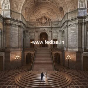 Exterior House Luxury Villa Luxury  House House Front Design Home Front Design-4475