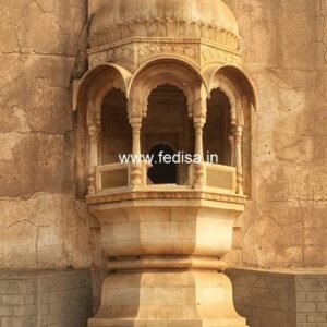 Exterior House Luxury Villa Luxury  House House Front Design Home Front Design-4488