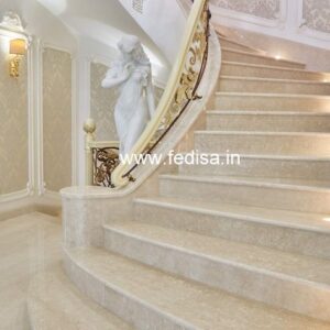 Exterior House Luxury Villa Luxury  House House Front Design Home Front Design-4500