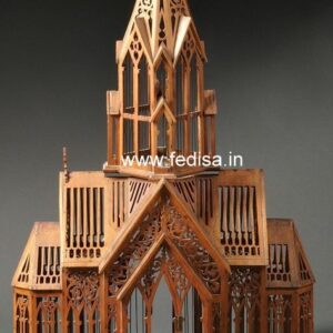 Exterior House Luxury Villa Luxury  House House Front Design Home Front Design-4503