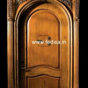 Exterior House Luxury Villa Luxury  House House Front Design Home Front Design-4513