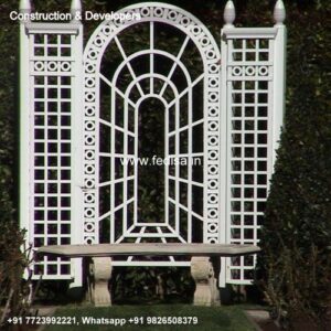 Exterior House Luxury Villa Luxury  House House Front Design Home Front Design-4523