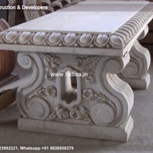 Exterior House Luxury Villa Luxury  House House Front Design Home Front Design-4527