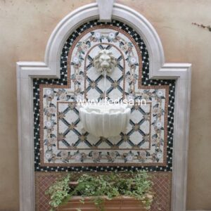 Exterior House Luxury Villa Luxury  House House Front Design Home Front Design-4529